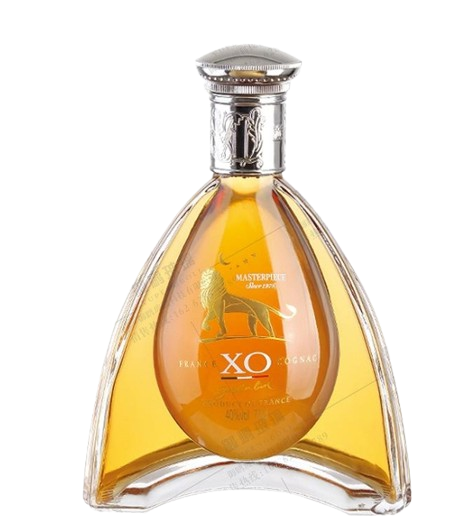 鄆城洋酒瓶廠(chǎng)家