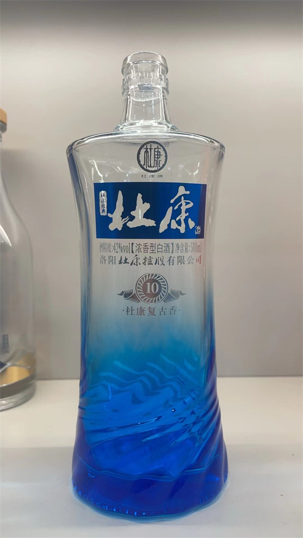玻璃酒瓶廠家 玻璃酒瓶廠家
